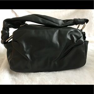 Coach Parker Shoulder Bag NWT